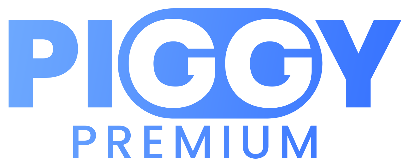 Piggy Premium